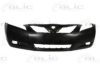 TOYOT 5211906919 Bumper